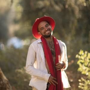 Meet your Posher, Alexander